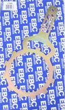 EBC CLUTCH BASKET HOLDER CT008