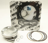 WISECO TOP END KIT YAM PK1912