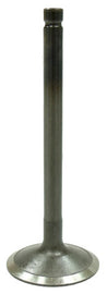 BRONCO INTAKE VALVE AU-09210I