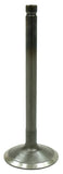 BRONCO INTAKE VALVE AU-09210I
