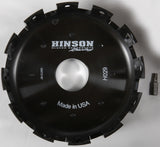 HINSON BILLET CLUTCH BASKET KAW H029