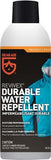 REVIVEX OUTERWEAR SPRAY-ON WATER REPELLENT 10OZ 36221