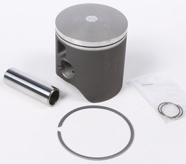PROX PISTON KIT 01.3220.A-atv motorcycle utv parts accessories gear helmets jackets gloves pantsAll Terrain Depot