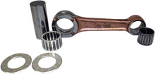 Load image into Gallery viewer, WSM CONNECTING ROD KIT 010-528-atv motorcycle utv parts accessories gear helmets jackets gloves pantsAll Terrain Depot