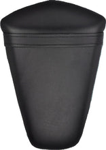 Load image into Gallery viewer, YANA SHIKI REAR SEAT KAWASAKI PSK-207