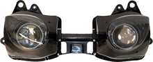 Load image into Gallery viewer, YANA SHIKI HEADLIGHT ASSY ZX-6R HL1124-5