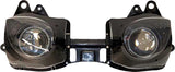 YANA SHIKI HEADLIGHT ASSY ZX-6R HL1124-5