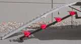REVARC MX RAMP 96.5