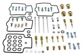 ALL BALLS BIKE CARBURETOR REBUILD KIT 26-1717