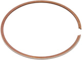 VERTEX PISTON RINGS (52.5MM) FOR VERTEX PISTONS ONLY 53010005250