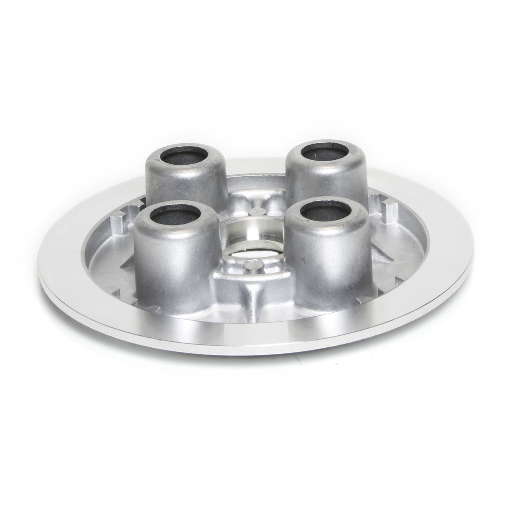 PROX PRESSURE PLATE KAW KX125 18.P4294