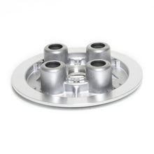 Load image into Gallery viewer, PROX PRESSURE PLATE KAW KX125 18.P4294