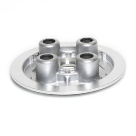 PROX PRESSURE PLATE KAW KX125 18.P4294