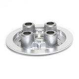 PROX PRESSURE PLATE KAW KX125 18.P4294