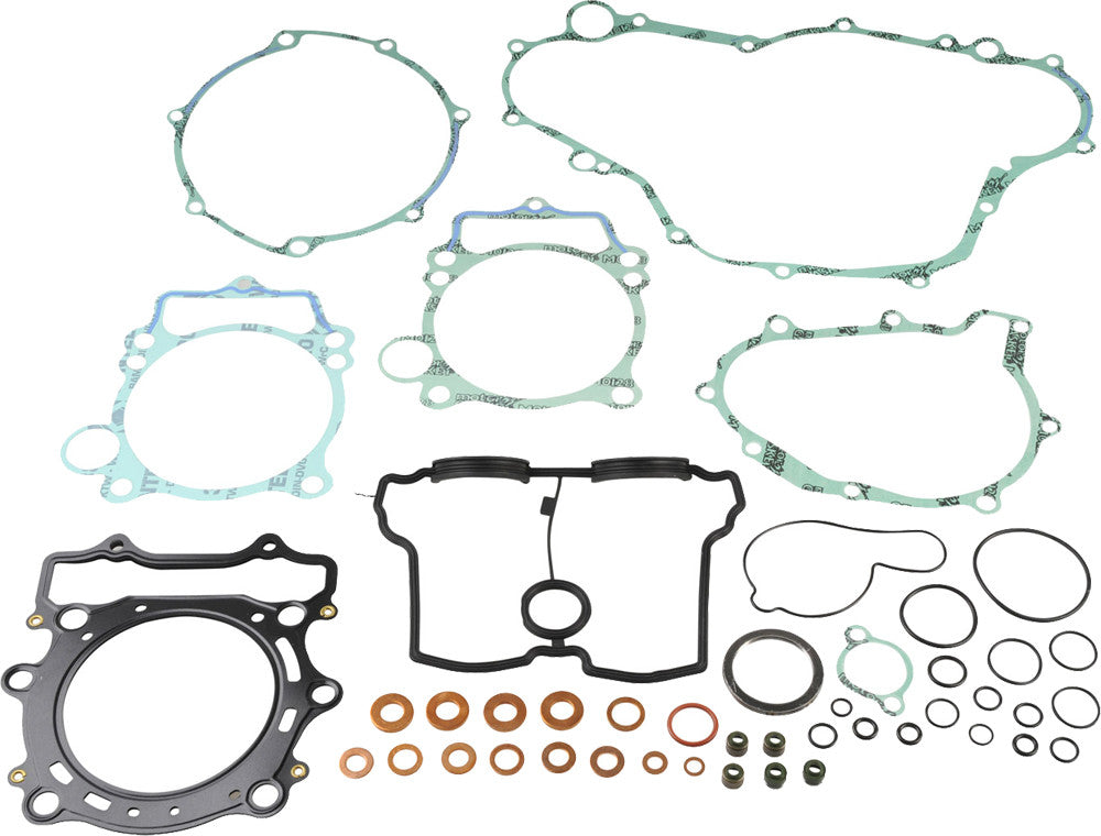 ATHENA COMPLETE GASKET KIT P400485850405