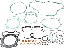 ATHENA COMPLETE GASKET KIT P400485850405