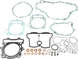 ATHENA COMPLETE GASKET KIT P400485850405