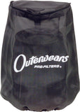 OUTERWEARS ATV PRE-FILTER K&N YA-3502 20-1005-01