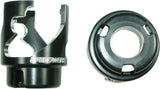 SPEEDWERX ACT 44/40-R HELIX ACT44/40-R