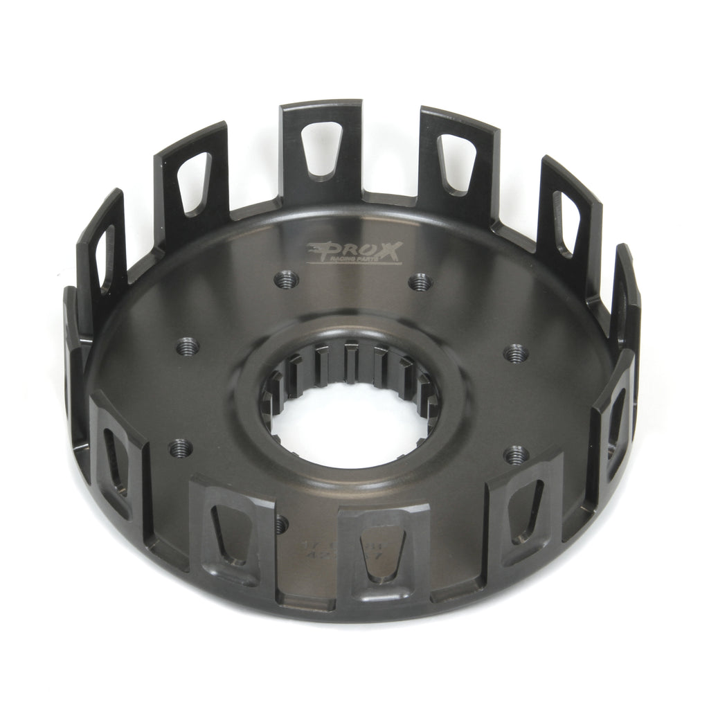 PROX CLUTCH BASKET KTM125 17.6218F