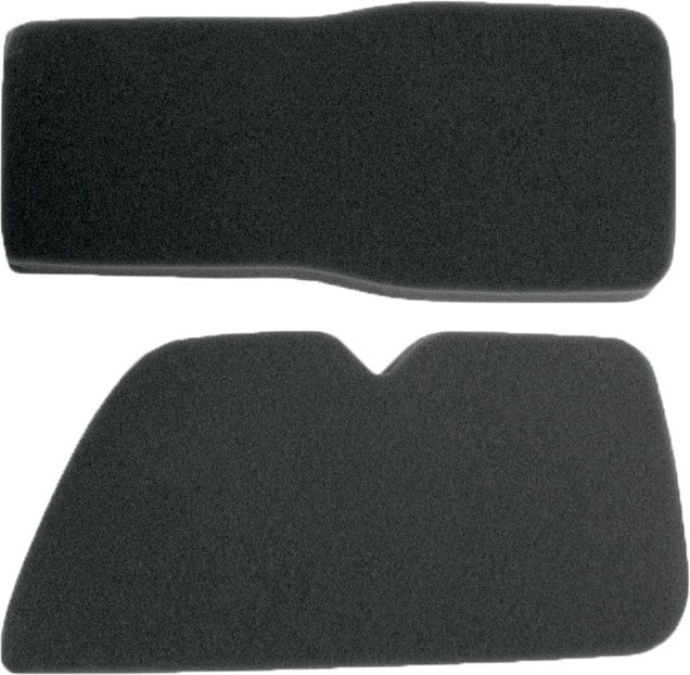 UNI AIR FILTER NU-2477