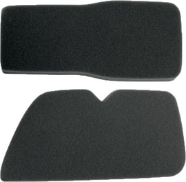 UNI AIR FILTER NU-2477