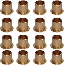 SP1 FRONT END BUSHING KIT 16/PK SM-08263-atv motorcycle utv parts accessories gear helmets jackets gloves pantsAll Terrain Depot