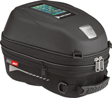 Load image into Gallery viewer, GIVI TANKLOCK TANKBAG 15L ST603B