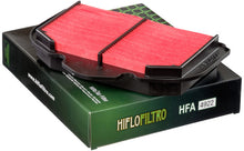Load image into Gallery viewer, HIFLOFILTRO AIR FILTER HFA4922