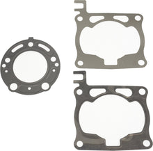 Load image into Gallery viewer, ATHENA RACE GASKET KIT R2106-178
