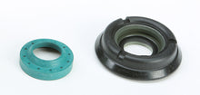 Load image into Gallery viewer, SKF SHOCK SEAL HEAD SERVICE KIT SHOWA SHOCK SHS-SHO-18-50