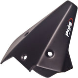 PUIG TIRE HUGGER MATTE BLACK 4692J