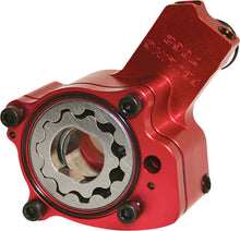 Load image into Gallery viewer, FEULING RACE SERIES OIL PUMP 7062