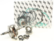 Load image into Gallery viewer, HOT RODS COMPLETE BOTTOM END KIT CBK0205