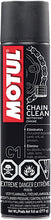 Load image into Gallery viewer, MOTUL CHAIN CLEAN 9.8OZ 103243