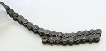 Load image into Gallery viewer, D.I.D STANDARD 428H 25' NON O-RING CHAIN 428HX25FT