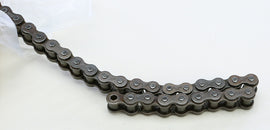 D.I.D STANDARD 428H 25' NON O-RING CHAIN 428HX25FT