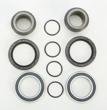 Load image into Gallery viewer, PIVOT WORKS WATER PROOF WHEEL COLLAR KIT FRONT KTM PWFWC-T08-500