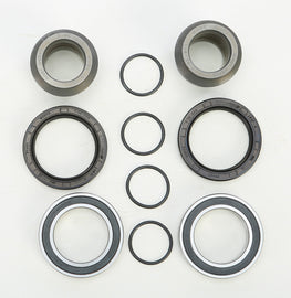 PIVOT WORKS WATER PROOF WHEEL COLLAR KIT FRONT KTM PWFWC-T08-500