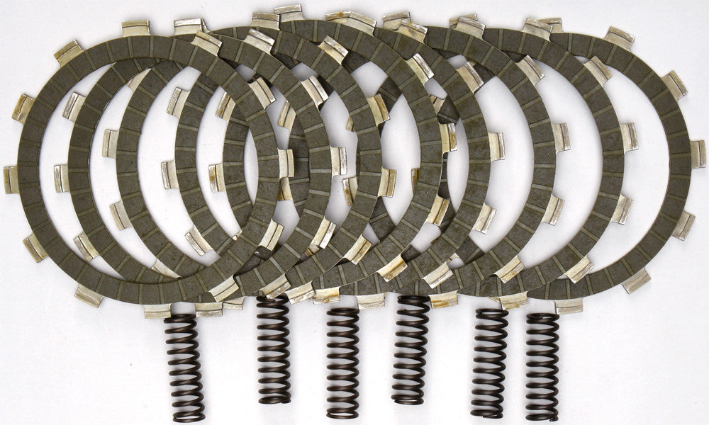 EBC STREET RACER CLUTCH KIT SRC51-atv motorcycle utv parts accessories gear helmets jackets gloves pantsAll Terrain Depot