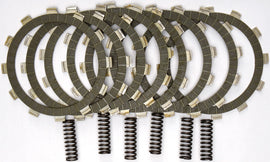 EBC STREET RACER CLUTCH KIT SRC51-atv motorcycle utv parts accessories gear helmets jackets gloves pantsAll Terrain Depot
