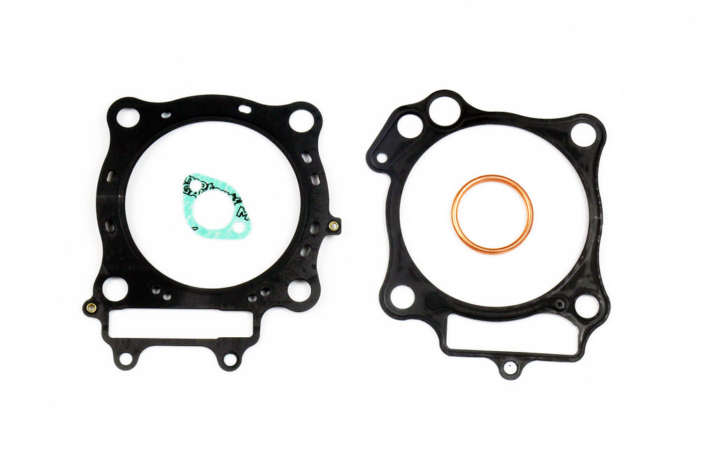 ATHENA GASKET KIT 97MM P400210160005