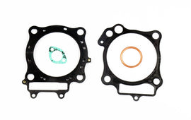 ATHENA GASKET KIT 97MM P400210160005