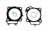 ATHENA GASKET KIT 97MM P400210160005