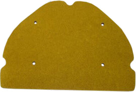 HIFLOFILTRO AIR FILTER HFA2912