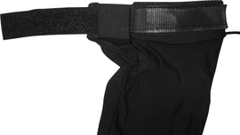 CALIFORNIA HEAT 7V SOCK LINER SM WITH Y HARNESS 7SK-S