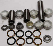 Load image into Gallery viewer, ALL BALLS BEARING &amp; SEAL LINKAGE KIT 27-1117-atv motorcycle utv parts accessories gear helmets jackets gloves pantsAll Terrain Depot