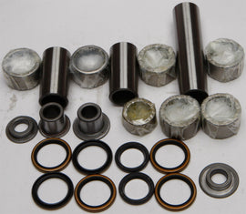 ALL BALLS BEARING & SEAL LINKAGE KIT 27-1117-atv motorcycle utv parts accessories gear helmets jackets gloves pantsAll Terrain Depot