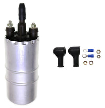 Load image into Gallery viewer, QUANTUM ELECTRIC FUEL PUMP HFP-437