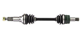 OPEN TRAIL OE 2.0 AXLE FRONT RIGHT YAM-7008